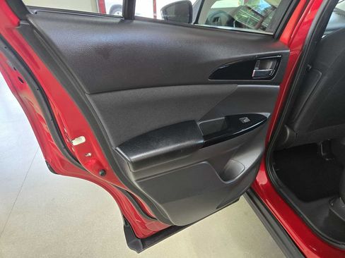 Used 2019 Mitsubishi Eclipse Cross SE AWD/4WD image 27