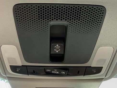 Used 2024 Acura Integra FWD image 24