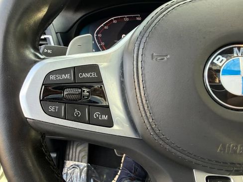 Used 2024 BMW X3 xDrive30i w/ Premium Package AWD/4WD image 24