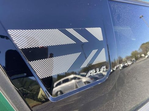 Used 2025 MINI Cooper Countryman S w/ Comfort Package Max image 11