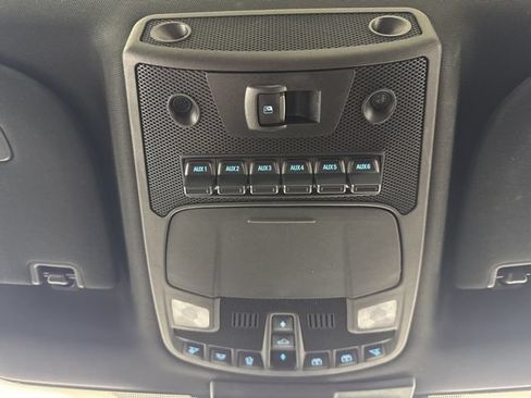 Used 2019 Ford F150 Raptor w/ Equipment Group 802A Luxury AWD/4WD image 14