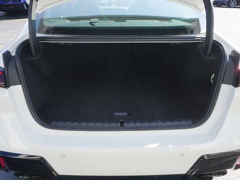 New 2026 BMW M235i xDrive w/ Technology Package image 6