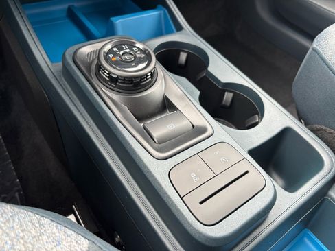 New 2026 Ford Maverick XLT w/ XLT Luxury Package image 23