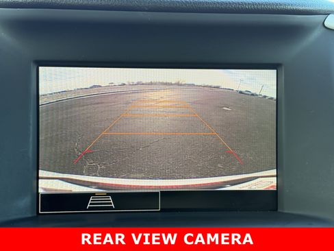 Used 2023 GMC Terrain SLE w/ Driver Convenience Package image 21