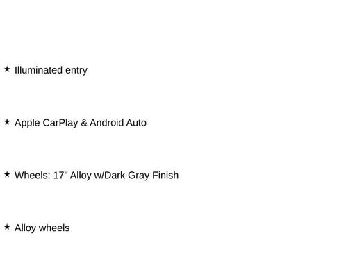 Used 2022 Kia Seltos LX image 3