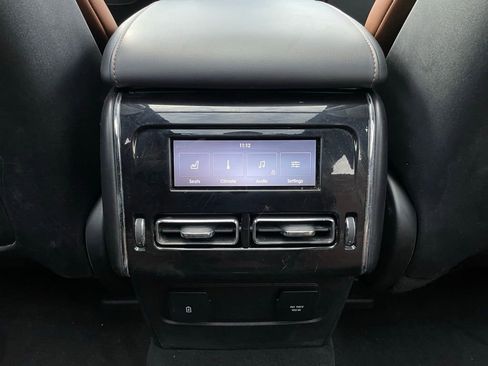 Used 2023 Lincoln Aviator Reserve image 31