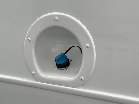 Used 2014 Chevrolet Express 3500 w/ Shuttle Bus Package image 18