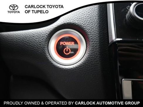 Used 2022 Honda CR-V EX-L image 15