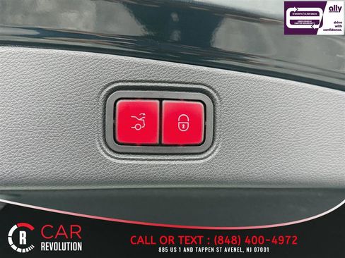 Used 2021 Mercedes-Benz E 450 4MATIC Coupe image 7