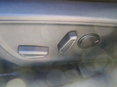 New 2025 Ford Bronco Sport Outer Banks w/ Outer Banks Tech Package+ image 14