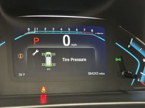 Used 2018 Honda Odyssey Touring image 16