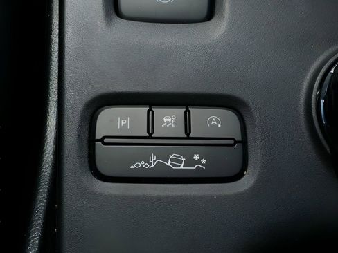 Used 2025 Ford Ranger Raptor AWD/4WD image 25
