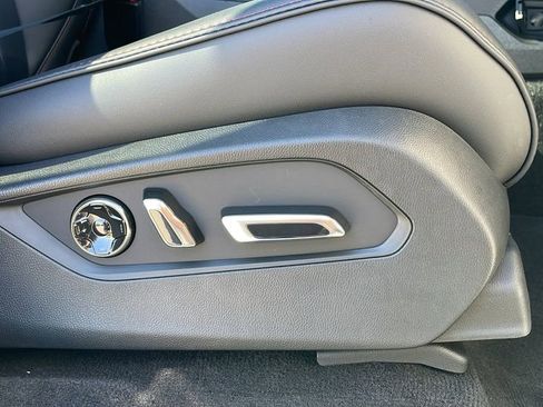 New 2026 Acura MDX A-Spec image 31