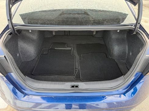 Used 2021 Nissan Altima 2.5 S image 7