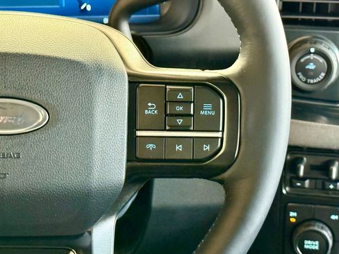 New 2026 Ford F350 Platinum image 9