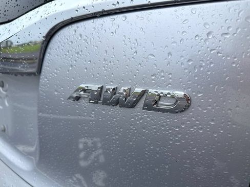 Used 2016 Honda CR-V EX image 4