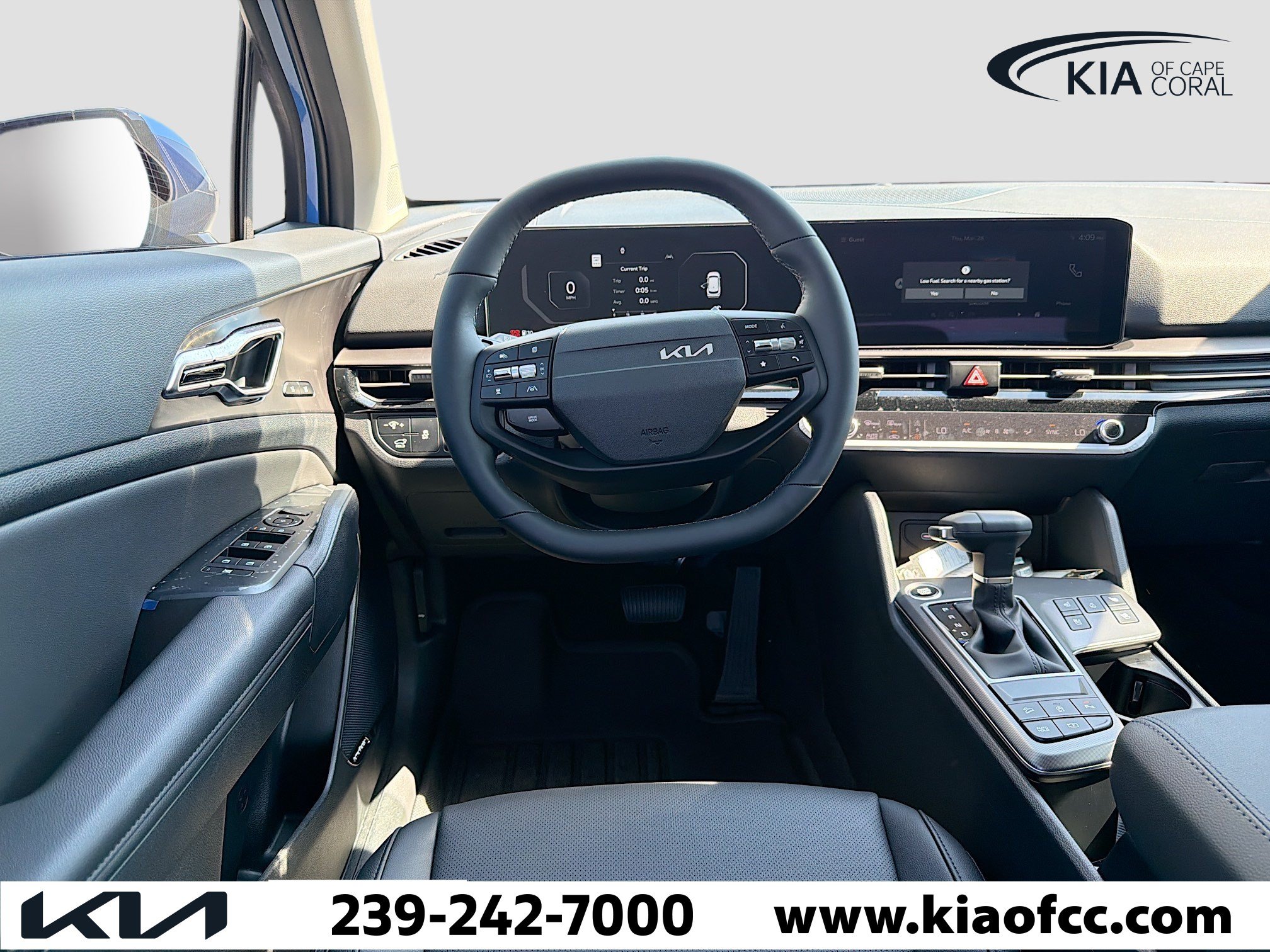 New 2026 Kia Sportage SX FWD image 16