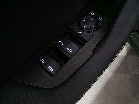 Used 2023 Chevrolet Blazer LT w/ Convenience Package image 13