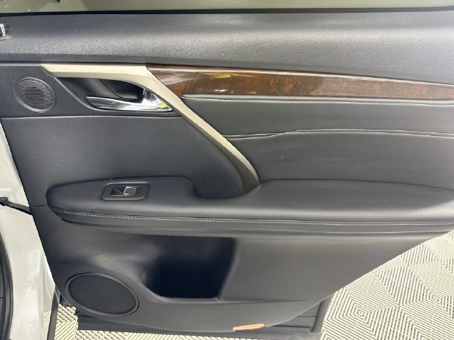 Used 2019 Lexus RX 350 FWD image 25