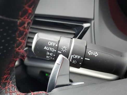 Used 2020 Acura RDX A-Spec AWD/4WD image 26