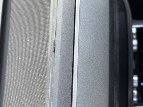 Used 2021 Ford F150 Lariat w/ Equipment Group 502A High image 42