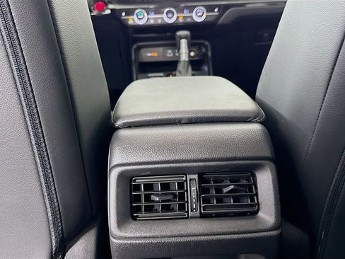 Used 2024 Honda CR-V EX-L image 33