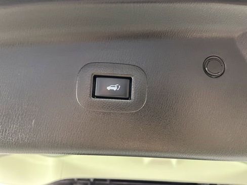 Used 2023 INFINITI QX80 Premium Select w/ Cargo Package AWD/4WD image 55