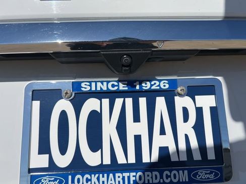 Used 2023 Ford Expedition Max Limited image 20