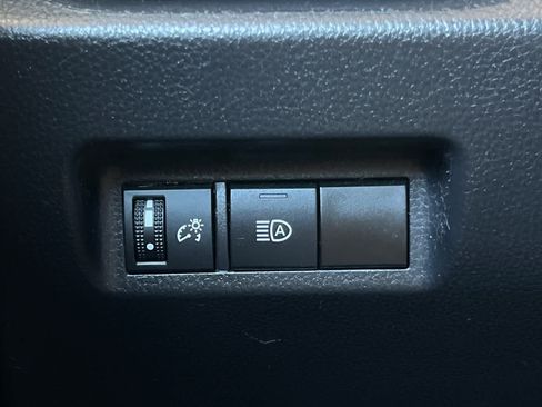Certified 2024 Toyota RAV4 LE AWD/4WD image 29