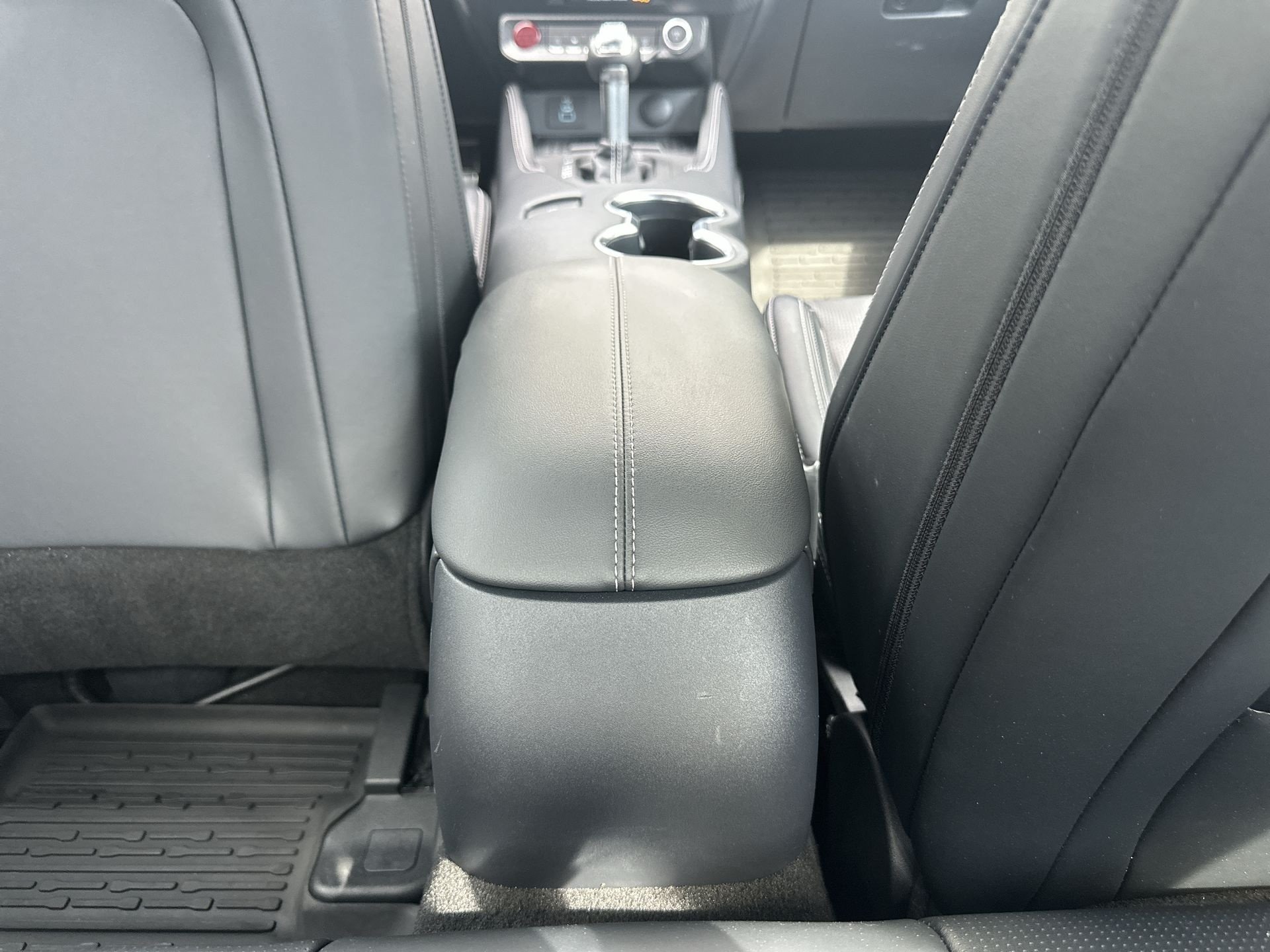 Used 2024 Ford Mustang GT Premium RWD image 21