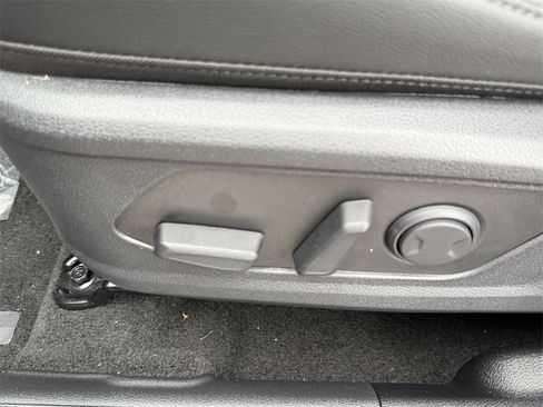 New 2026 Kia Sportage SX image 22