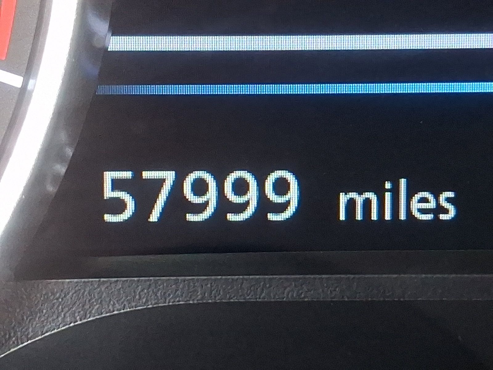 Used 2025 Nissan Sentra SV FWD image 20