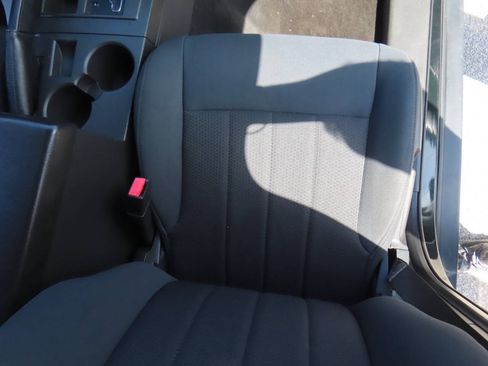 Used 2012 Jeep Liberty Sport AWD/4WD image 39