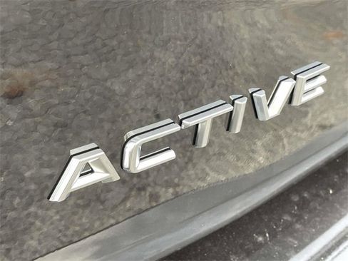 New 2026 Ford Expedition Max Active image 22