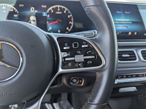 Used 2022 Mercedes-Benz GLE 350 image 30