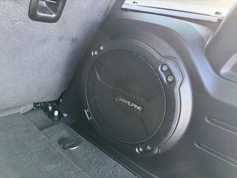 Used 2023 Jeep Wrangler Unlimited Willys image 20