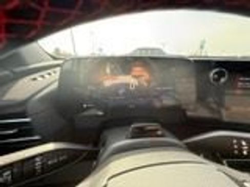 New 2026 Chevrolet Traverse RS w/ LPO, Floor Liner Package image 13