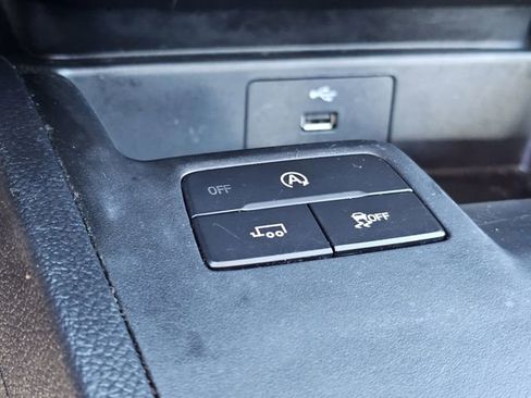 Certified 2021 Ford Ranger XL w/ Equipment Group 101A High image 23