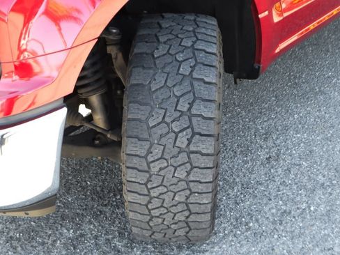 Used 2019 Ford F150 XLT RWD image 39