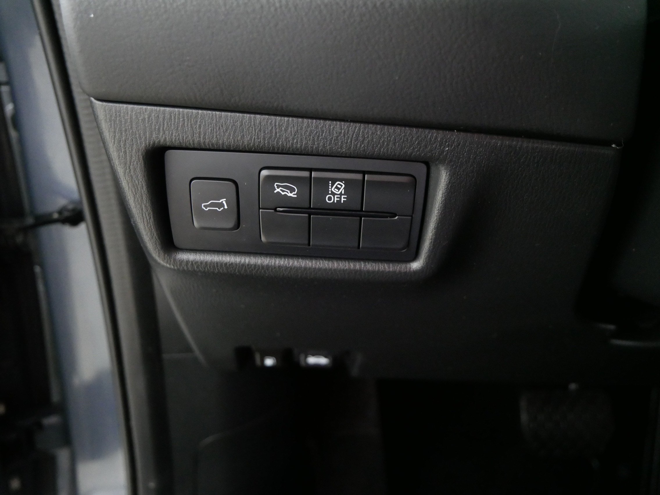 Used 2023 MAZDA CX-5 Carbon Edition AWD/4WD image 26