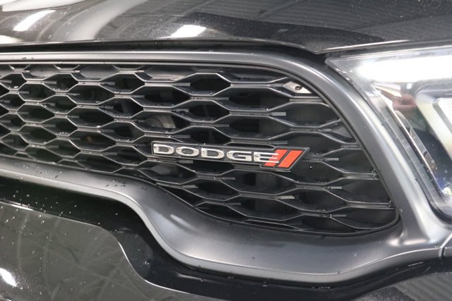 Used 2025 Dodge Durango GT AWD/4WD image 10