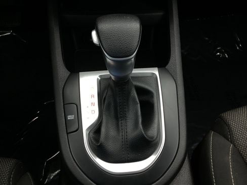 Used 2023 Kia Forte LXS image 36