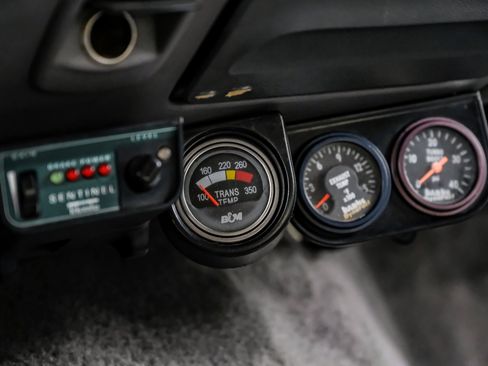 Used 1997 Ford F350 XLT image 27