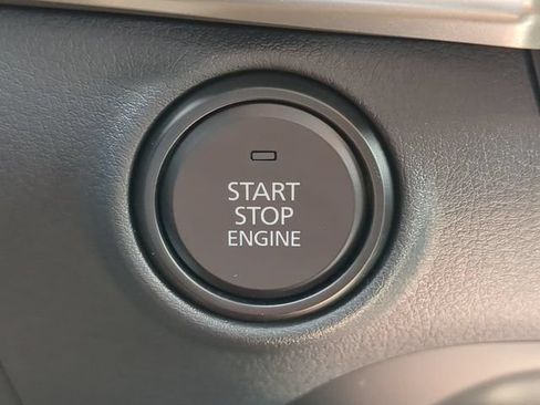 New 2026 MAZDA MAZDA3 2.5 S Sedan w/ Preferred Pkg FWD image 25
