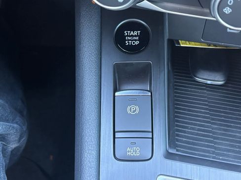 New 2026 Nissan Kicks S image 27