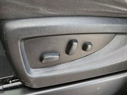 Used 2019 Chevrolet Silverado 2500 LT w/ All Star Edition image 22