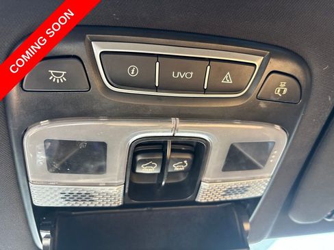 Used 2020 Kia Telluride SX AWD/4WD image 30