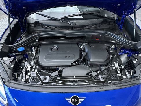 Used 2027 MINI Cooper Countryman S AWD/4WD image 28