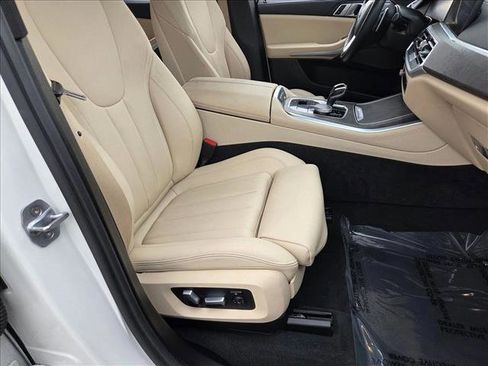 Used 2020 BMW X5 sDrive40i w/ Premium Package image 20