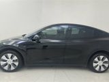 Used 2023 Tesla Model Y Long Range image 3